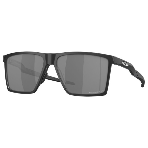 Oakley Futurity sunglasses